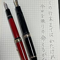 再度値下げ　モンブラン万年筆　M（中字）　MB149 18K 再度値下げ モンブラン万年筆 M（中字） MB149 18K